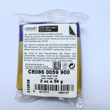 Cernit Pearl - Purple