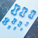 Bone Cutter