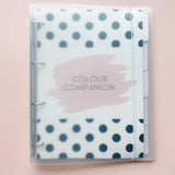 Colour Companion