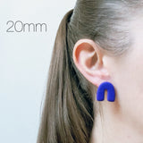 Chubby Arch Cutter
