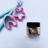 Pearl Ex Pigment - Super Bronze