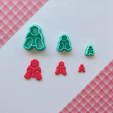 Bunny Bum Cutter