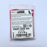 Cernit Metallic - Red