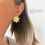 Sun Cutter