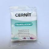 Cernit Translucent - Translucent