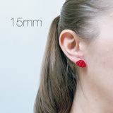 Five Bloom Cutter