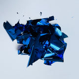 Metallic Leaf - 100 Sheets