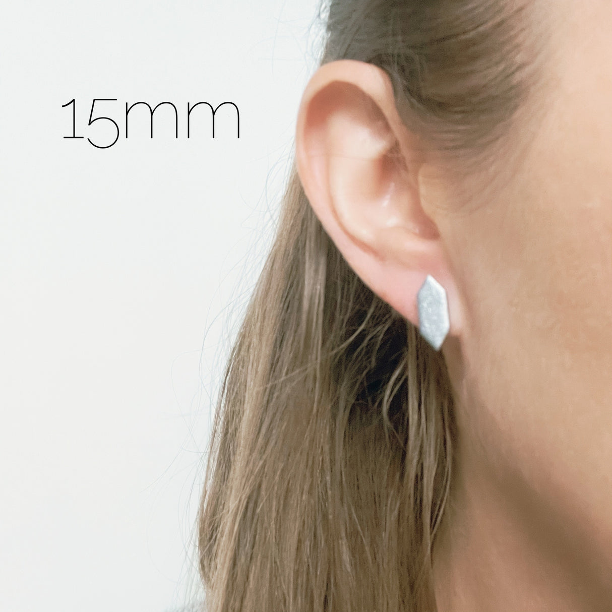 Stretched Hexagon Cutter