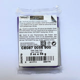 Cernit Metallic - Violet