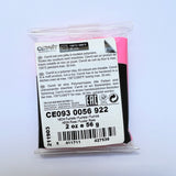 Cernit Neon - Fuchsia