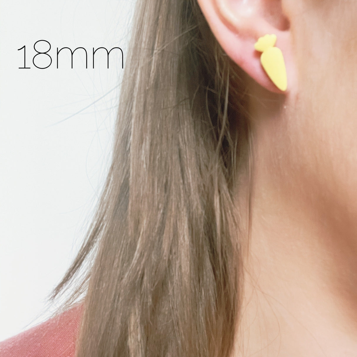 Carrot Cutter