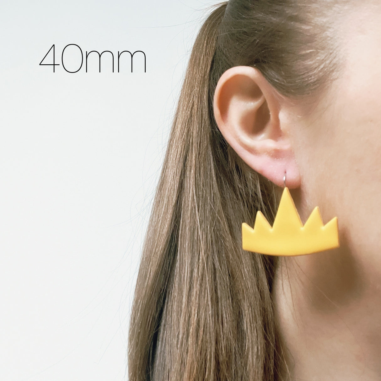 Tiara Cutter