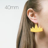 Tiara Cutter