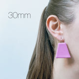 Trapezoid Cutter