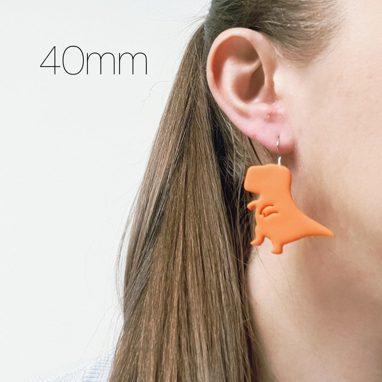 T-Rex Cutter