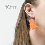 T-Rex Cutter