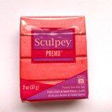 Sculpey Premo - Sunset Pearl