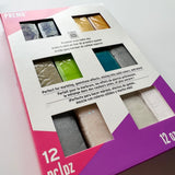 Sculpey Premo Multipack - Mixed Effects
