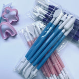 Sculpting Tools