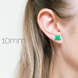 Leprechaun Hat Cutter