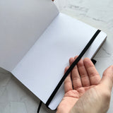 Maker Notebook