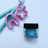 Pearl Ex Pigment - Sky Blue