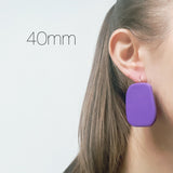 Organic Rectangle Cutter