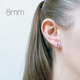Perfect Arch Cutter