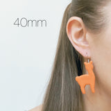Llama Cutter