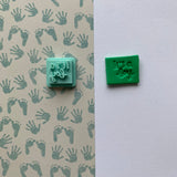 It’s a Boy Stamp