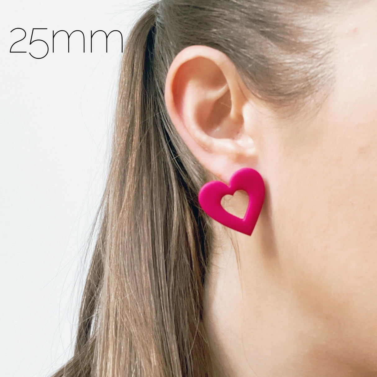 Heart Hoopla Cutter