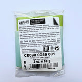 Cernit Number One - Lime Green