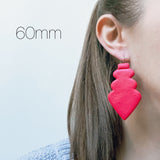 Fluted Bauble Cutter
