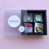 Christmas Bauble Gift Pack