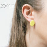 Lemon Cutter