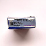 Sculpey Premo - Ultramarine Blue