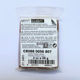 Cernit Opaline - Caramel
