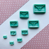 Love Letter Cutter