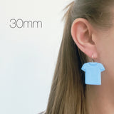 T-Shirt Cutter