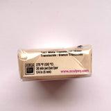 Sculpey Premo - White Translucent