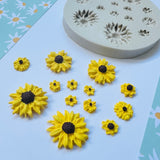 Daisy Mould