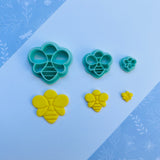 Busy Bee Cutter