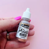 Piñata Alcohol Ink - Copper (standard postage within Australia only)