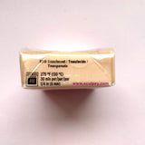 Sculpey Premo - Translucent