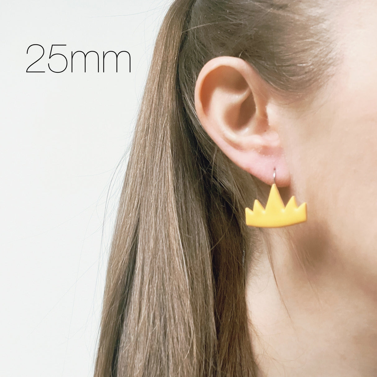 Tiara Cutter