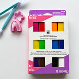 Sculpey Premo Multipack - Classic Colours