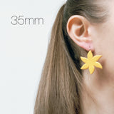 Waving Flower Cutter