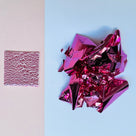 Metallic Leaf - 100 Sheets