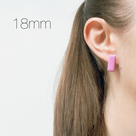 Rectangle Cutter