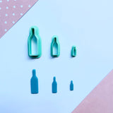 Bottle Cutter